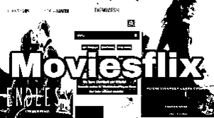 Moviesflix pro