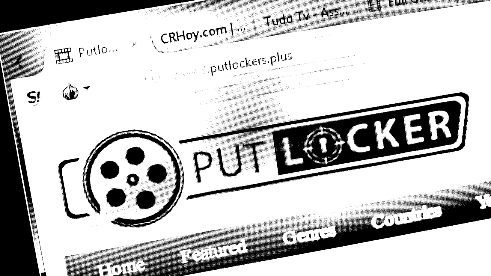 Putlocker