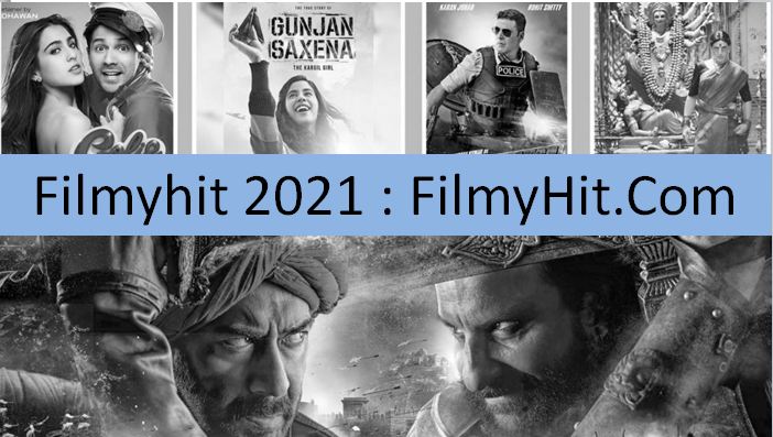 Filmyhit 2021 ,FilmyHit Com Filmyhit