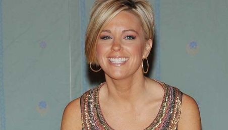 kate gosselin net worth