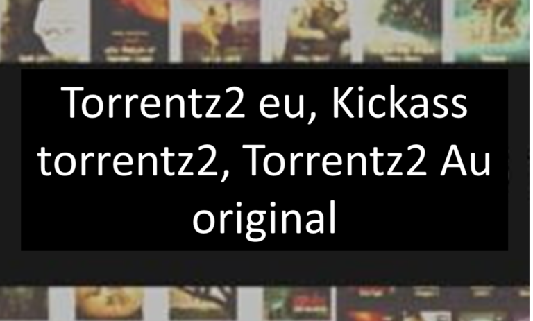 Torrentz2 eu, Kickass torrentz2, Torrentz2 Au original