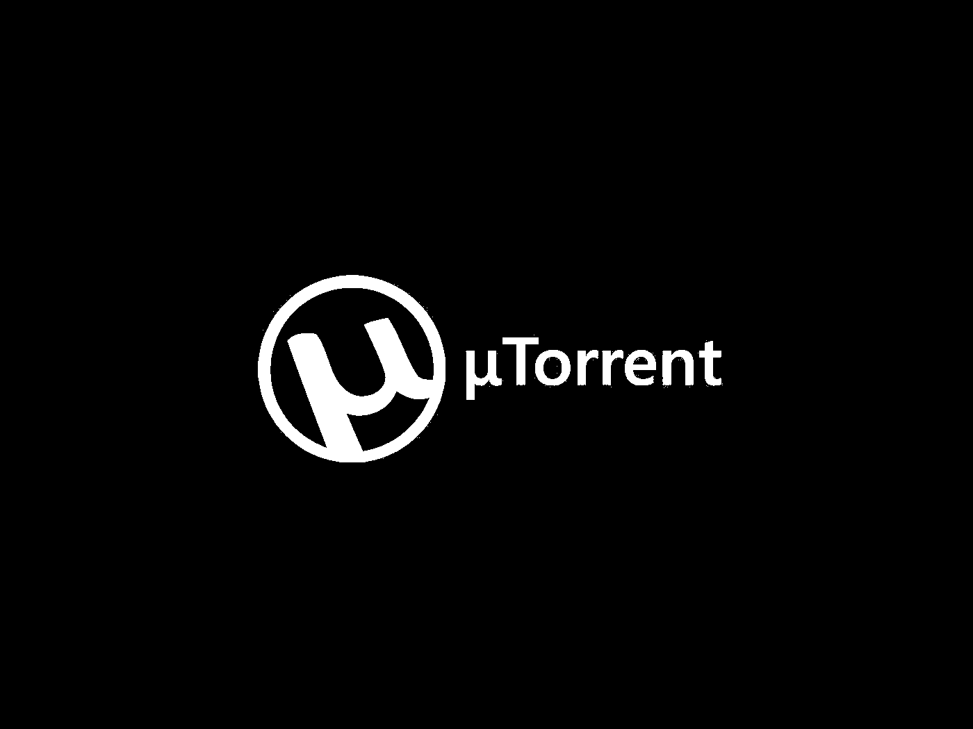 Utorrent