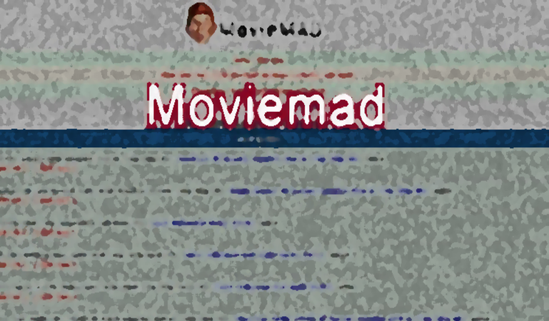 Moviemad