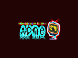 Apne TV