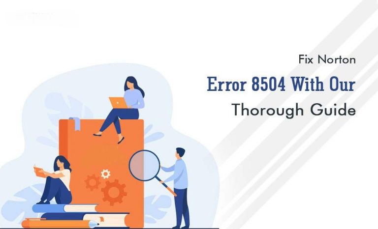 Norton 360 error 8504 104 , Norton error 8504 104 , Norton error 8504