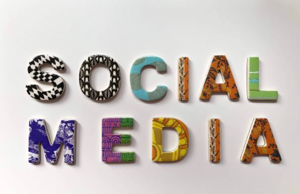 4 Main Steps to Developing a B2B Social Media Strategy