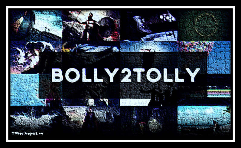 Bolly2Tolly