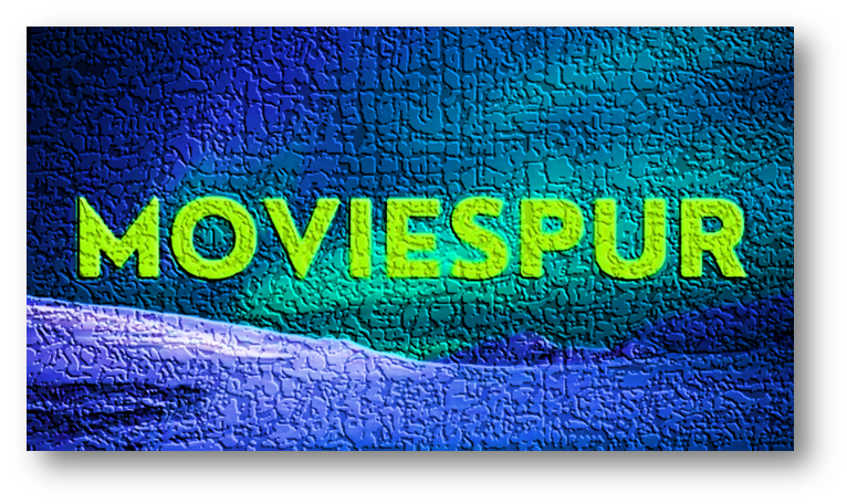 moviepur