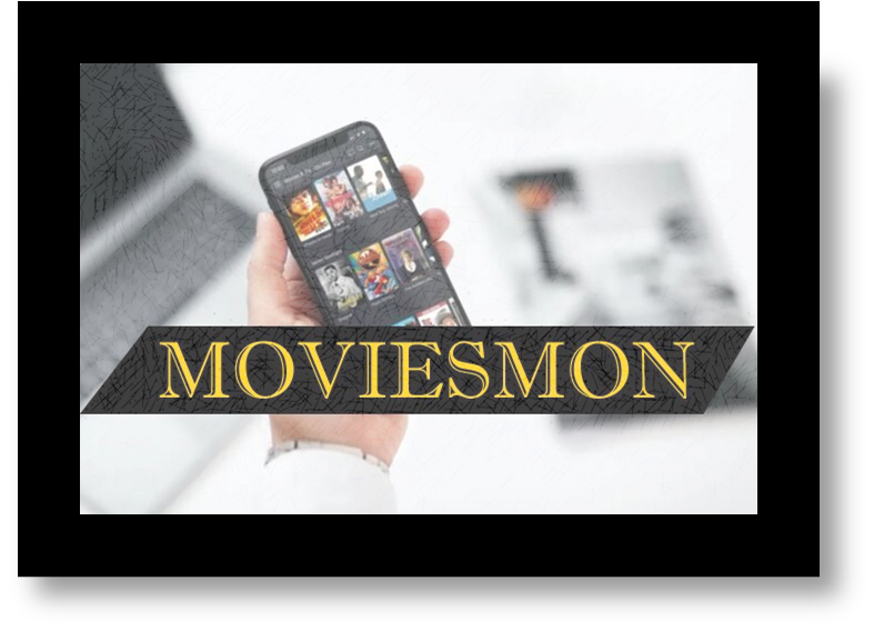 Moviesmon.com