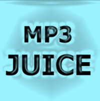 IMP3Juices