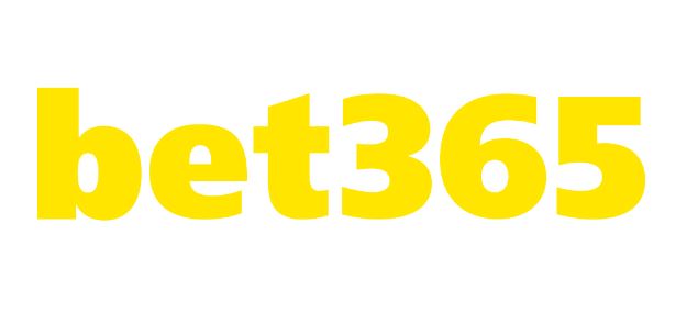 Bet365