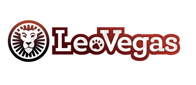 LeoVegas