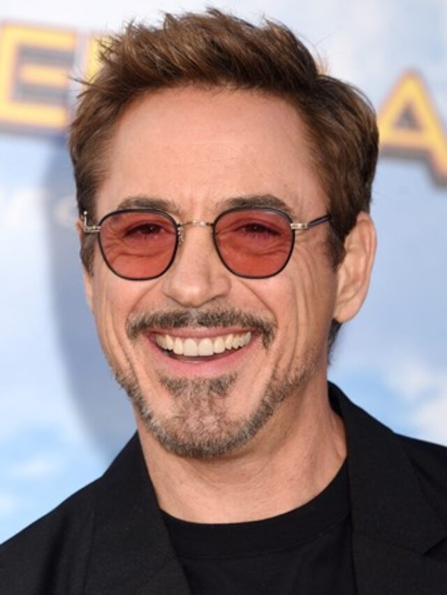 robert-downey-jr-medium