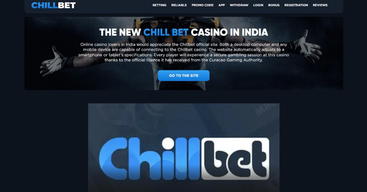 Chillbet