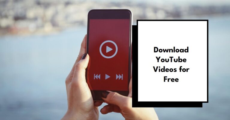 Y2mate.com – Download Youtube Video Free