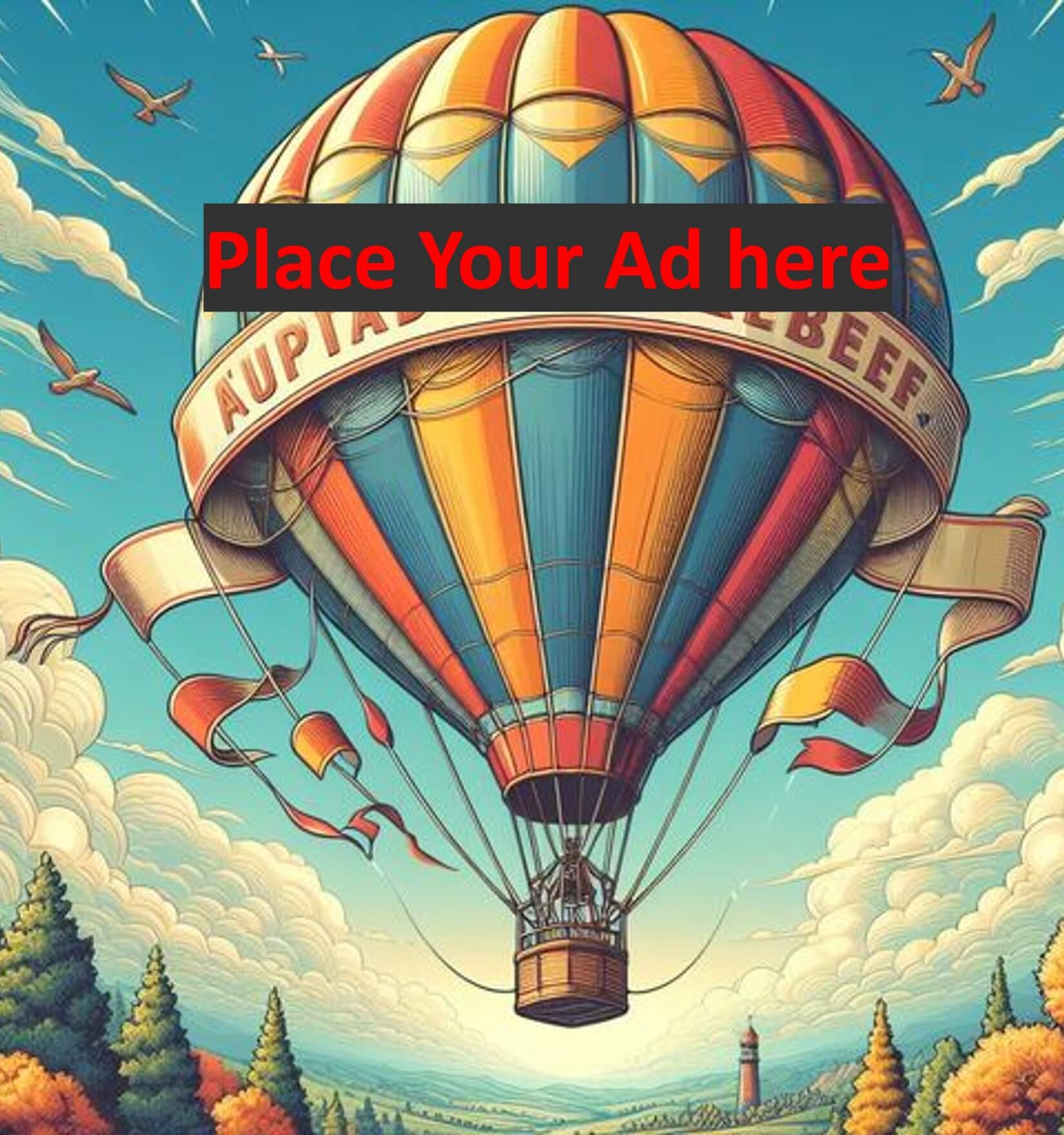 ads