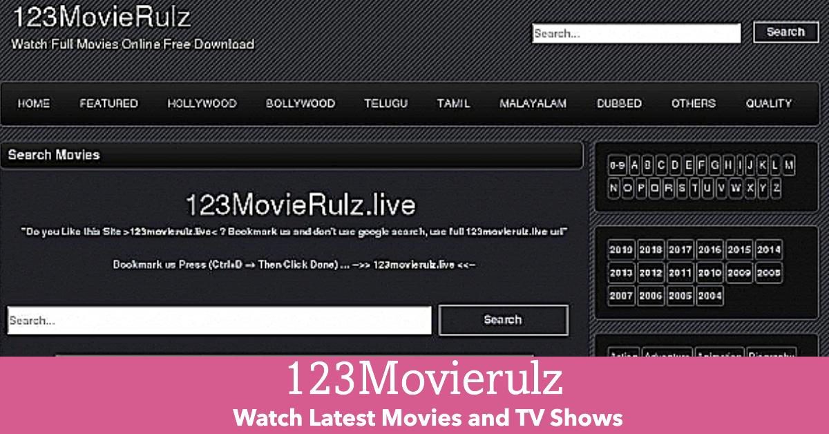 123Movierulz