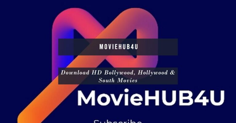 Moviehub4u