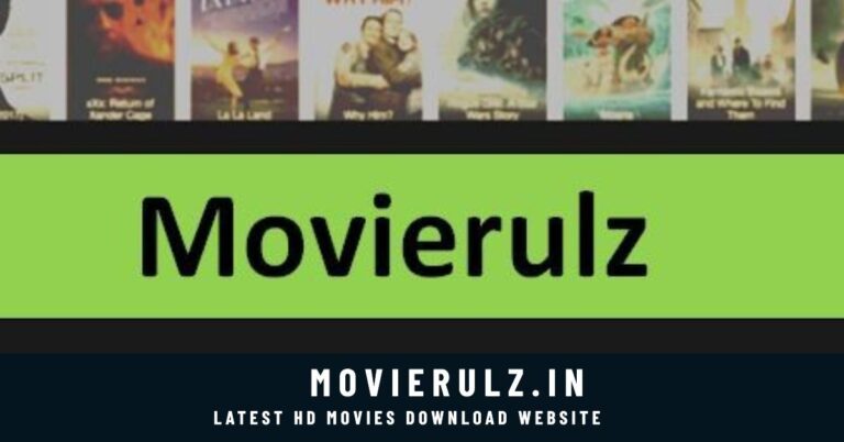 Movierulz.in