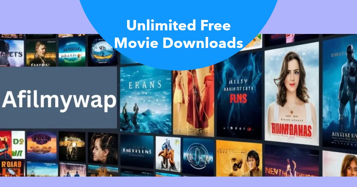 aFilmywap.in - Website For Free Movies Download